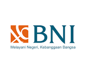 BNI