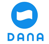 DANA