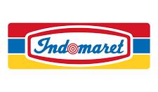 Indomaret