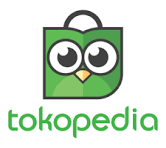 TokoPedia