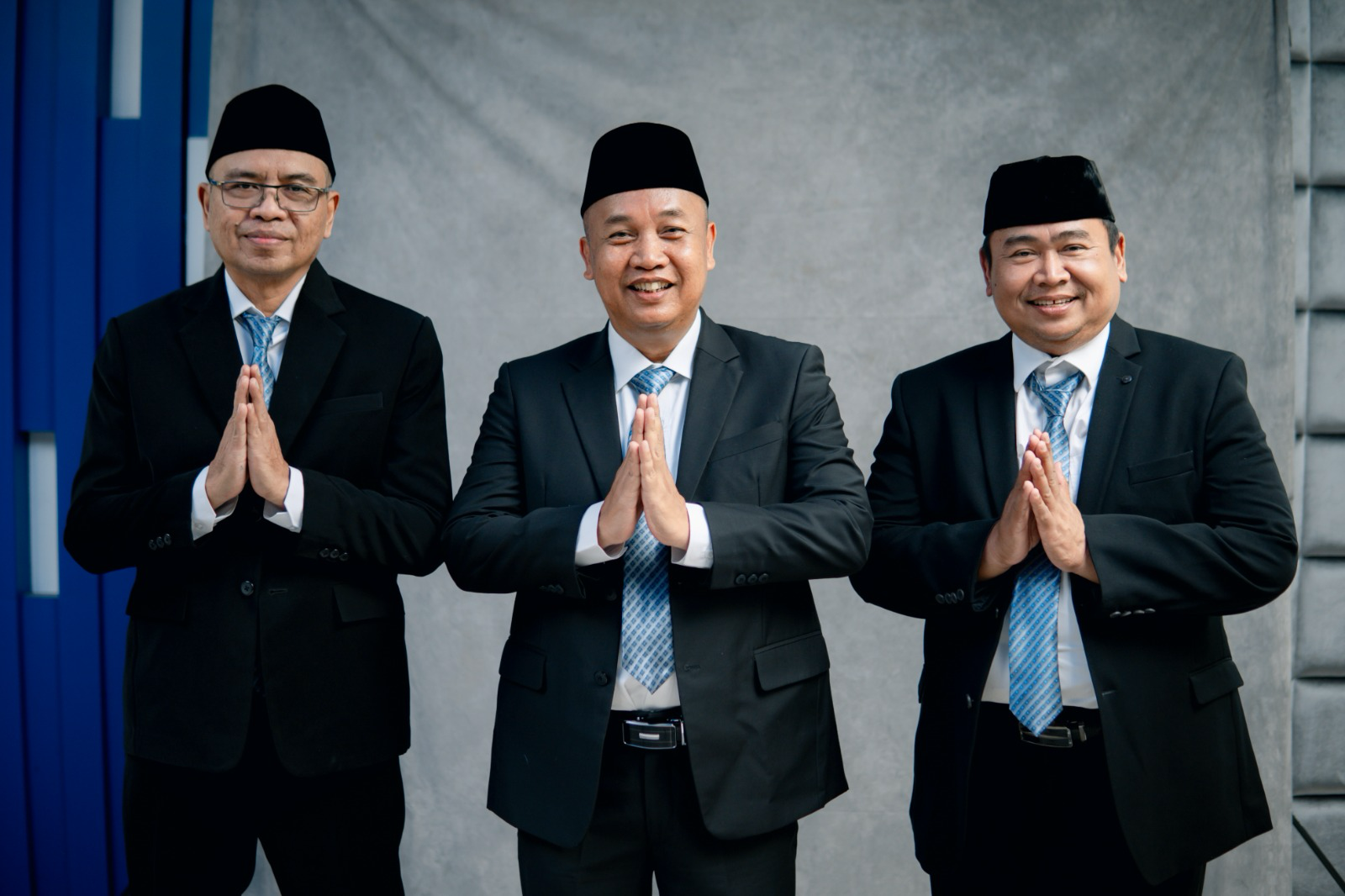Direksi